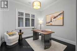 459 DEER RIDGE DRIVE | Kitchener Ontario | Slide Image Fifteen