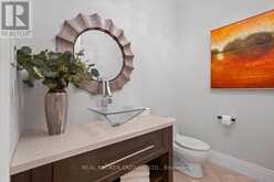 459 DEER RIDGE DRIVE | Kitchener Ontario | Slide Image Nineteen