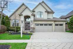 459 DEER RIDGE DRIVE | Kitchener Ontario | Slide Image One