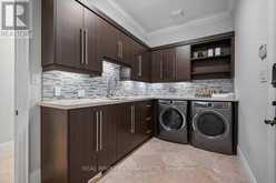 459 DEER RIDGE DRIVE | Kitchener Ontario | Slide Image Twenty