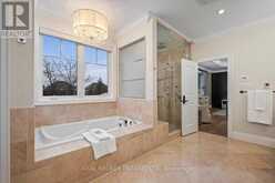 459 DEER RIDGE DRIVE | Kitchener Ontario | Slide Image Twenty-six