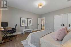 459 DEER RIDGE DRIVE | Kitchener Ontario | Slide Image Twenty-nine