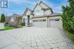 459 DEER RIDGE DRIVE | Kitchener Ontario | Slide Image Two