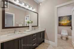 459 DEER RIDGE DRIVE | Kitchener Ontario | Slide Image Thirty