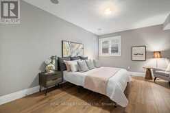 459 DEER RIDGE DRIVE | Kitchener Ontario | Slide Image Thirty-one