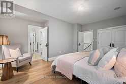 459 DEER RIDGE DRIVE | Kitchener Ontario | Slide Image Thirty-two