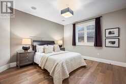 459 DEER RIDGE DRIVE | Kitchener Ontario | Slide Image Thirty-three