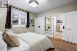 459 DEER RIDGE DRIVE | Kitchener Ontario | Slide Image Thirty-four
