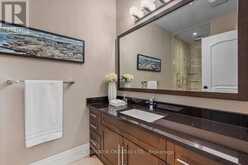 459 DEER RIDGE DRIVE | Kitchener Ontario | Slide Image Thirty-five