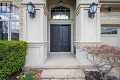 459 DEER RIDGE DRIVE | Kitchener Ontario | Slide Image Three