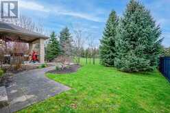 459 DEER RIDGE DRIVE | Kitchener Ontario | Slide Image Forty