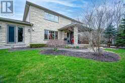 459 DEER RIDGE DRIVE | Kitchener Ontario | Slide Image Forty-one