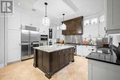 459 DEER RIDGE DRIVE | Kitchener Ontario | Slide Image Six