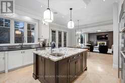 459 DEER RIDGE DRIVE | Kitchener Ontario | Slide Image Nine