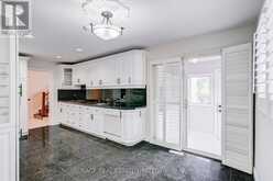 40 BEAMSVILLE DRIVE | Toronto Ontario | Slide Image Eleven