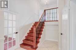 40 BEAMSVILLE DRIVE | Toronto Ontario | Slide Image Thirteen