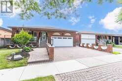 40 BEAMSVILLE DRIVE | Toronto Ontario | Slide Image Two