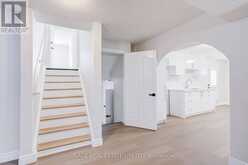 40 BEAMSVILLE DRIVE | Toronto Ontario | Slide Image Thirty-eight
