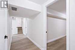 40 BEAMSVILLE DRIVE | Toronto Ontario | Slide Image Thirty-nine
