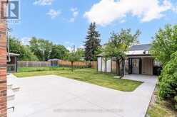 40 BEAMSVILLE DRIVE | Toronto Ontario | Slide Image Forty-six