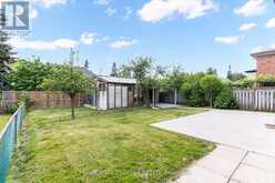 40 BEAMSVILLE DRIVE | Toronto Ontario | Slide Image Forty-seven
