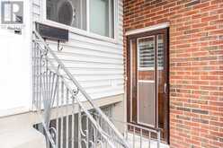 40 BEAMSVILLE DRIVE | Toronto Ontario | Slide Image Fifty