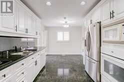 40 BEAMSVILLE DRIVE | Toronto Ontario | Slide Image Nine