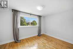115 WILLIAM ROE BOULEVARD | Newmarket Ontario | Slide Image Ten
