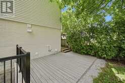 115 WILLIAM ROE BOULEVARD | Newmarket Ontario | Slide Image Twelve