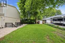 115 WILLIAM ROE BOULEVARD | Newmarket Ontario | Slide Image Thirteen