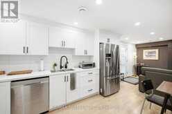115 WILLIAM ROE BOULEVARD | Newmarket Ontario | Slide Image Seventeen