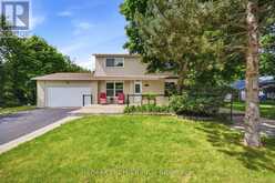 115 WILLIAM ROE BOULEVARD | Newmarket Ontario | Slide Image One