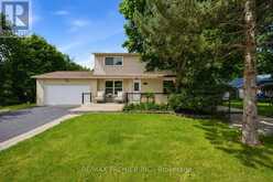 115 WILLIAM ROE BOULEVARD | Newmarket Ontario | Slide Image Twenty-four