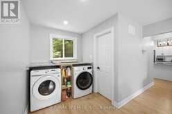 115 WILLIAM ROE BOULEVARD | Newmarket Ontario | Slide Image Eight