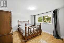 115 WILLIAM ROE BOULEVARD | Newmarket Ontario | Slide Image Nine