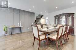 26 HODGSON ROAD N | Bradford West Gwillimbury Ontario | Slide Image Ten