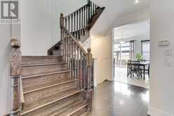 26 HODGSON ROAD N | Bradford West Gwillimbury Ontario | Slide Image Eleven