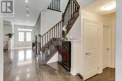 26 HODGSON ROAD N | Bradford West Gwillimbury Ontario | Slide Image Twelve