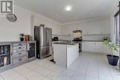 26 HODGSON ROAD N | Bradford West Gwillimbury Ontario | Slide Image Thirteen