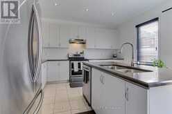 26 HODGSON ROAD N | Bradford West Gwillimbury Ontario | Slide Image Fifteen