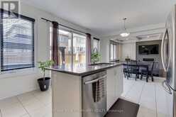 26 HODGSON ROAD N | Bradford West Gwillimbury Ontario | Slide Image Seventeen