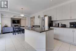 26 HODGSON ROAD N | Bradford West Gwillimbury Ontario | Slide Image Eighteen