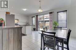 26 HODGSON ROAD N | Bradford West Gwillimbury Ontario | Slide Image Nineteen