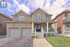 26 HODGSON ROAD N | Bradford West Gwillimbury Ontario | Slide Image One