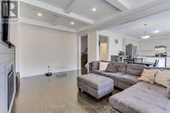 26 HODGSON ROAD N | Bradford West Gwillimbury Ontario | Slide Image Twenty-two