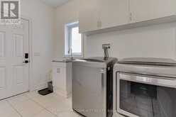 26 HODGSON ROAD N | Bradford West Gwillimbury Ontario | Slide Image Twenty-five