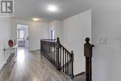 26 HODGSON ROAD N | Bradford West Gwillimbury Ontario | Slide Image Twenty-six