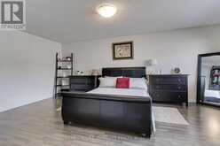 26 HODGSON ROAD N | Bradford West Gwillimbury Ontario | Slide Image Twenty-eight