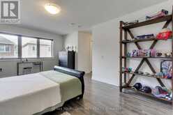 26 HODGSON ROAD N | Bradford West Gwillimbury Ontario | Slide Image Thirty
