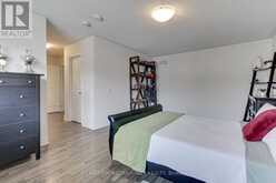 26 HODGSON ROAD N | Bradford West Gwillimbury Ontario | Slide Image Thirty-one
